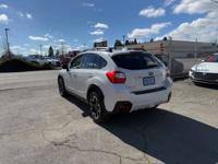 2016 Subaru Crosstrek AWD All Wheel Drive 2.0i Limited 4dr Crossover Universal Auto Sales - Image 6