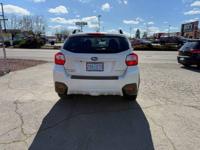 2016 Subaru Crosstrek AWD All Wheel Drive 2.0i Limited 4dr Crossover Universal Auto Sales - Image 7