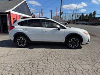 2016 Subaru Crosstrek AWD All Wheel Drive 2.0i Limited 4dr Crossover Universal Auto Sales - Image 9