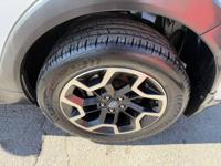 2016 Subaru Crosstrek AWD All Wheel Drive 2.0i Limited 4dr Crossover Universal Auto Sales - Image 10