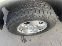 2011 Toyota Tundra 4X4/ Local NW 2-Owner / 4WD Work Truck/ Clean Title Salem-1477 Hawthorne Ave NE/ Exit 256 - Image 10