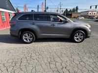2015 Toyota Highlander AWD All Wheel Drive XLE 4dr SUV SUV Universal Auto Sales - Image 9