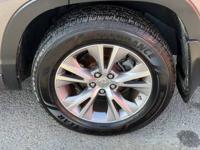 2015 Toyota Highlander AWD All Wheel Drive XLE 4dr SUV SUV Universal Auto Sales - Image 10