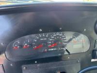 2006 Utilimaster Step Van 17' Cargo Portland Rd Salem, OR - Image 6