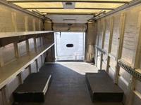 2006 Utilimaster Step Van 17' Cargo Portland Rd Salem, OR - Image 10