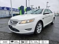 **Super Sale** 2012 Ford Taurus SEL **We Finance** #1 Pre-Owned Selection baysideautosales. - Image 2