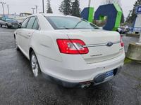 **Super Sale** 2012 Ford Taurus SEL **We Finance** #1 Pre-Owned Selection baysideautosales. - Image 4