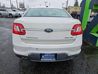 **Super Sale** 2012 Ford Taurus SEL **We Finance** #1 Pre-Owned Selection baysideautosales. - Image 5