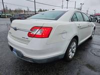 **Super Sale** 2012 Ford Taurus SEL **We Finance** #1 Pre-Owned Selection baysideautosales. - Image 6