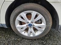 **Super Sale** 2012 Ford Taurus SEL **We Finance** #1 Pre-Owned Selection baysideautosales. - Image 9