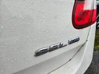 **Super Sale** 2012 Ford Taurus SEL **We Finance** #1 Pre-Owned Selection baysideautosales. - Image 10