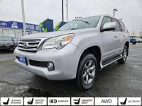**Super Sale** 2013 Lexus GX 460 Premium **We Finance** #1 Pre-Owned Selection baysideautosales. - Image 2