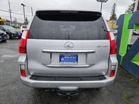 **Super Sale** 2013 Lexus GX 460 Premium **We Finance** #1 Pre-Owned Selection baysideautosales. - Image 5