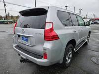 **Super Sale** 2013 Lexus GX 460 Premium **We Finance** #1 Pre-Owned Selection baysideautosales. - Image 6