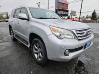 **Super Sale** 2013 Lexus GX 460 Premium **We Finance** #1 Pre-Owned Selection baysideautosales. - Image 7