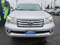 **Super Sale** 2013 Lexus GX 460 Premium **We Finance** #1 Pre-Owned Selection baysideautosales. - Image 8