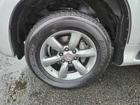 **Super Sale** 2013 Lexus GX 460 Premium **We Finance** #1 Pre-Owned Selection baysideautosales. - Image 9