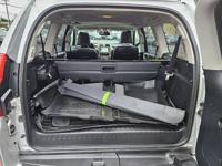 **Super Sale** 2013 Lexus GX 460 Premium **We Finance** #1 Pre-Owned Selection baysideautosales. - Image 10