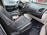 2014 Chrysler Town and Country Touring 4dr Mini Van Minivan Universal Auto Sales - Image 3