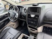 2014 Chrysler Town and Country Touring 4dr Mini Van Minivan Universal Auto Sales - Image 4