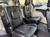 2014 Chrysler Town and Country Touring 4dr Mini Van Minivan Universal Auto Sales - Image 5