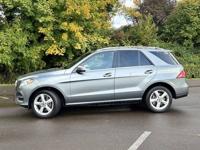 2018 Mercedes-Benz GLE Est. payment OAC† - Image 3