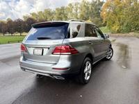 2018 Mercedes-Benz GLE Est. payment OAC† - Image 6