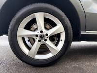 2018 Mercedes-Benz GLE Est. payment OAC† - Image 9