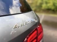 2018 Mercedes-Benz GLE Est. payment OAC† - Image 10