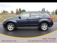 2017 Chevrolet Equinox 320 LANCASTER Dr SE, SALEM OR 503-770 Salem-OR - Image 3