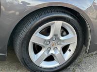 2011 Chevy Malibu Salem, Oregon - Image 8