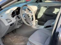 2011 Chevy Malibu Salem, Oregon - Image 9