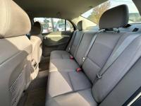 2011 Chevy Malibu Salem, Oregon - Image 10