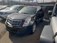 2012 Cadilac SRX/ALL VEHS/500dn/59wk+ /BUY HERE PAY HERE/WE FINANCE -912-9175 ANY INCOME BAD NO CREDT/REPAIR IT/NEW LOCATION