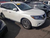 2012 Cadilac SRX/ALL VEHS/500dn/59wk+ /BUY HERE PAY HERE/WE FINANCE -912-9175 ANY INCOME BAD NO CREDT/REPAIR IT/NEW LOCATION - Image 4