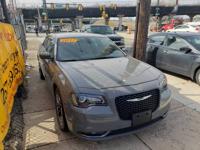 2012 Cadilac SRX/ALL VEHS/500dn/59wk+ /BUY HERE PAY HERE/WE FINANCE -912-9175 ANY INCOME BAD NO CREDT/REPAIR IT/NEW LOCATION - Image 5