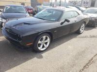 2012 Cadilac SRX/ALL VEHS/500dn/59wk+ /BUY HERE PAY HERE/WE FINANCE -912-9175 ANY INCOME BAD NO CREDT/REPAIR IT/NEW LOCATION - Image 6