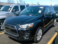 2012 Cadilac SRX/ALL VEHS/500dn/59wk+ /BUY HERE PAY HERE/WE FINANCE -912-9175 ANY INCOME BAD NO CREDT/REPAIR IT/NEW LOCATION - Image 7