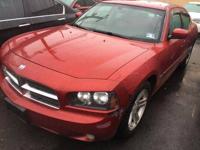 2012 Cadilac SRX/ALL VEHS/500dn/59wk+ /BUY HERE PAY HERE/WE FINANCE -912-9175 ANY INCOME BAD NO CREDT/REPAIR IT/NEW LOCATION - Image 8