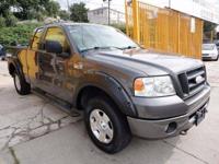 2012 Cadilac SRX/ALL VEHS/500dn/59wk+ /BUY HERE PAY HERE/WE FINANCE -912-9175 ANY INCOME BAD NO CREDT/REPAIR IT/NEW LOCATION - Image 9