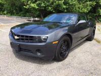 2012 Cadilac SRX/ALL VEHS/500dn/59wk+ /BUY HERE PAY HERE/WE FINANCE -912-9175 ANY INCOME BAD NO CREDT/REPAIR IT/NEW LOCATION - Image 10