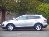 2010 Mazda CX-9 Touring AWD 4dr SUV East Brunswick, NJ - Image 3