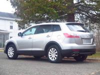 2010 Mazda CX-9 Touring AWD 4dr SUV East Brunswick, NJ - Image 4