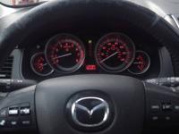 2010 Mazda CX-9 Touring AWD 4dr SUV East Brunswick, NJ - Image 9
