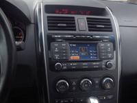 2010 Mazda CX-9 Touring AWD 4dr SUV East Brunswick, NJ - Image 10