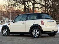 2008 Mini Cooper Base 2dr Hatchback East Brunswick, NJ - Image 4