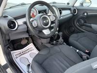2008 Mini Cooper Base 2dr Hatchback East Brunswick, NJ - Image 8