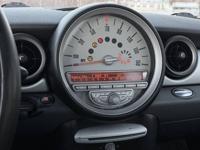 2008 Mini Cooper Base 2dr Hatchback East Brunswick, NJ - Image 9