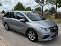 2019 Honda Odyssey EX-L - 1 owner - 162K - well serviced‼️ - Image 7
