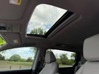 2019 Honda Odyssey EX-L - 1 owner - 162K - well serviced‼️ - Image 8